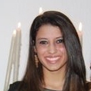 Foto de perfil de Carolina