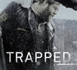 Trapped (1ª temporada)