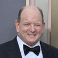 Alfred Gough