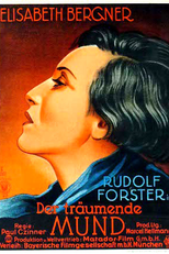 Der Träumende Mund (Der träumende Mund)