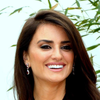 Penélope Cruz - Foto 1