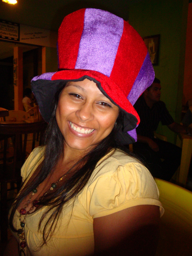 Chimene - Foto 1