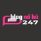 blognohubnho247
