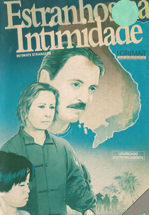 Estranhos na Intimidade (Intimate Strangers)