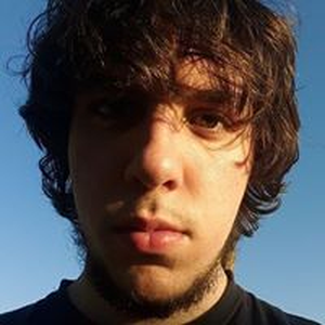 Foto de perfil de Rafael