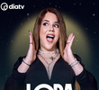 Loba by Night