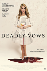 Votos Mortais (Deadly Vows)