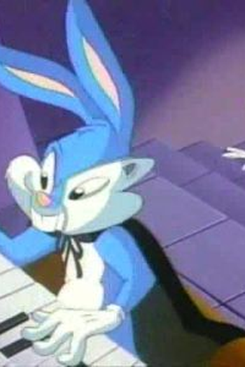 Poster de Episódio Toon TV (1992)