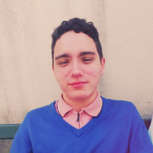 Foto de perfil de Victor Bueno
