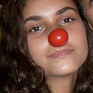 Foto de perfil de Ana Paula