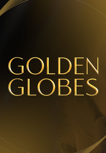 Globo de Ouro de 2025 (The 82rd Annual Golden Globes)