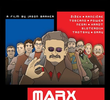 Marx Reloaded