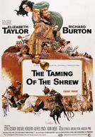 A Megera Domada (The Taming of the Shrew)