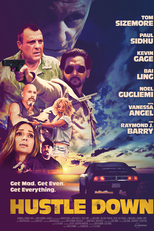 Hustle Down (Hustle Down)