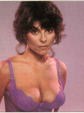 Adrienne Barbeau