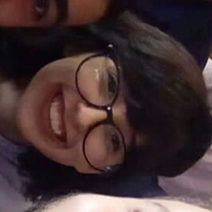 Foto de perfil de Maria