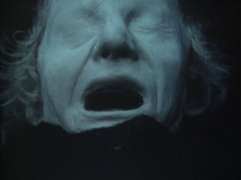 Foto 2 de O Sinaleiro