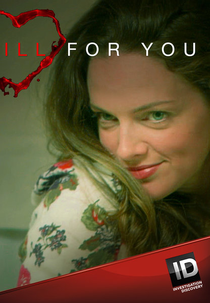 Por Você Eu Faço Tudo (3ª Temporada) (I'd Kill for You (Season 3))