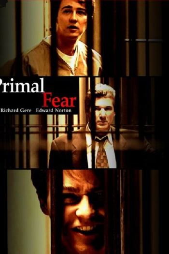  de Filme As Duas Faces de um Crime (1996)