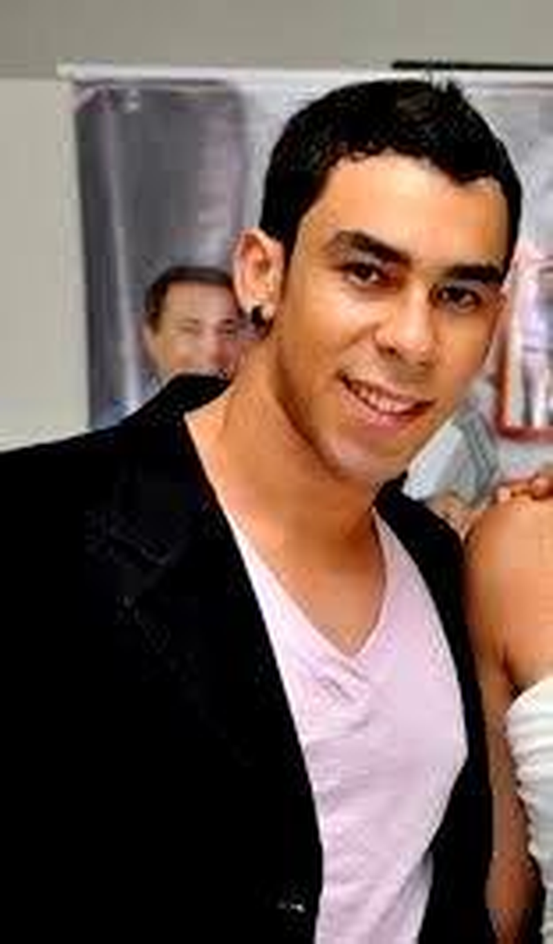 leo pow - Foto 3