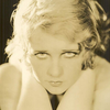 Anita Page - Foto 1
