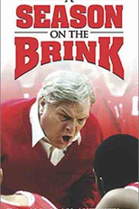 Uma Temporada Decisiva (A Season on the Brink)
