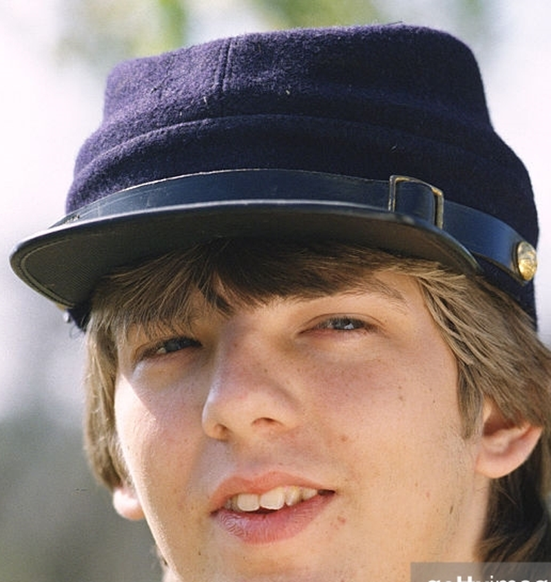 David W. Harper - Foto 1