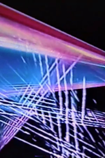 Le Révélateur: Bleu Nuit (Le Révélateur: Bleu Nuit)