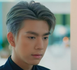EP.4