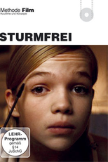 Sturmfrei (Sturmfrei)