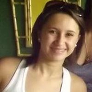 Foto de perfil de Simone