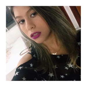 Foto de perfil de Vick Laurentino