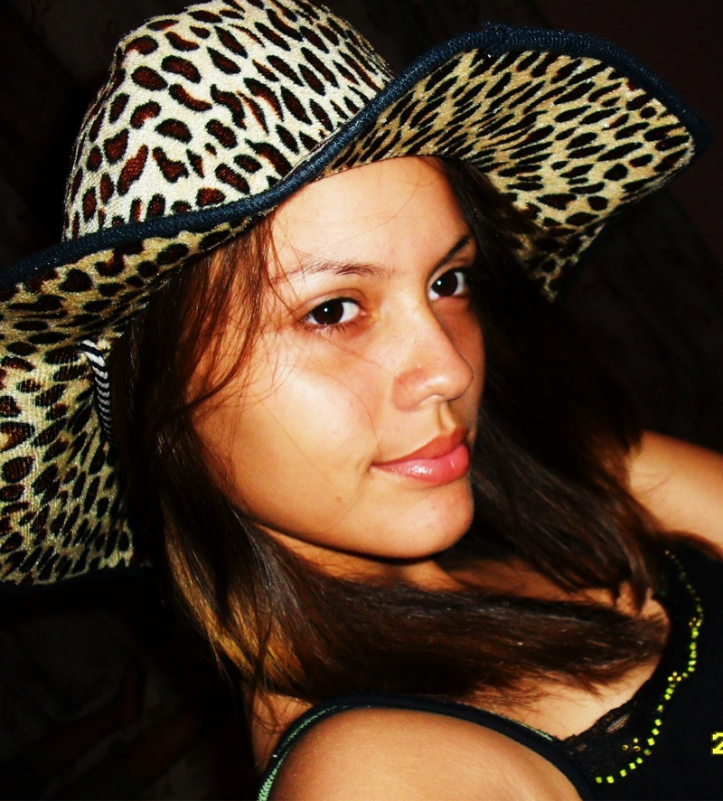 Juliana Marialva Santiago - Foto 3