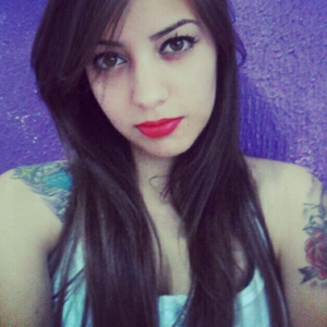 Foto de perfil de mari