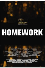 Homework (Homework)