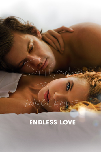 de Filme Amor Sem Fim (2014)