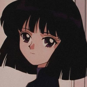 Foto de perfil de Leticia Reali