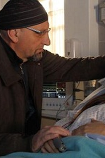 Poster de Episódio Capítulo 12 (2012)