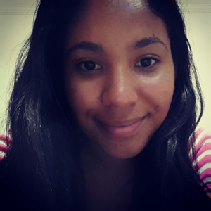 Foto de perfil de Letícia