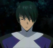Ryuhou