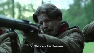 Trailer: In Flanders Fields (Trailer)