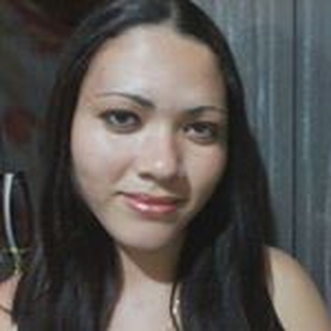 Foto de perfil de Cleide