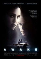 Awake: A Vida Por Um Fio (Awake)