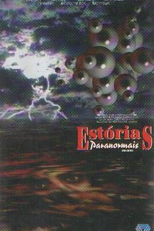 Estórias Paranormais  (Dark Stories)