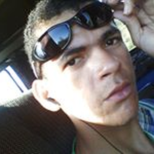 Foto de perfil de Eliel