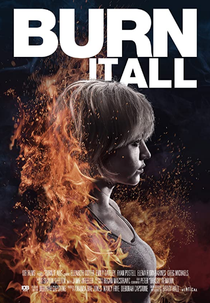Burn It All (Burn It All)