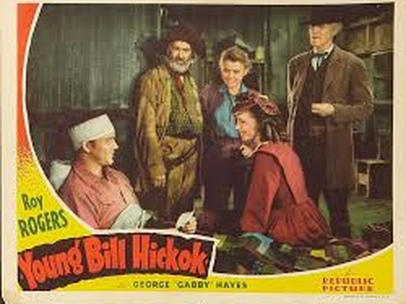 Foto 4 de Sede de Ouro