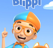 Blippi Wonders