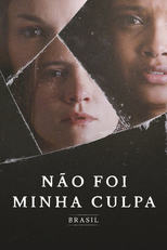 Não Foi Minha Culpa (Não Foi Minha Culpa)