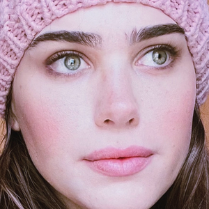 Foto de perfil de Nagel